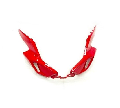 Front Cowling Lower Honda CB500F 2019 2020 2021