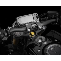 Steering Stem Nut Bikers Honda CB650R