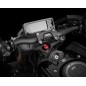Ecrou de Direction Bikers Honda CB650R