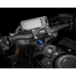 Ecrou de Direction Bikers Honda CB650R