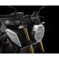 Protection Phare Avant Bikers Honda CB650R Protection Phare Avant Bikers Honda CB650R
