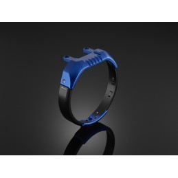 Protection Phare Avant Bikers Honda CB650R