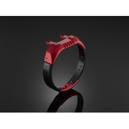 Protection Phare Avant Bikers Honda CB650R