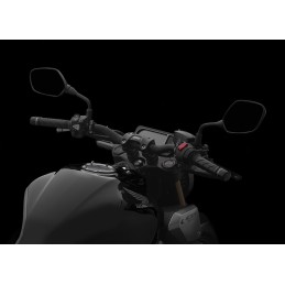 Fat Bar 28.6mm Bikers Honda CB650R