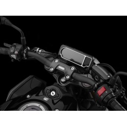 Protection Compteur Bikers Honda CB650R