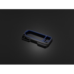 Meter Case Guard Cover Bikers Honda CB650R