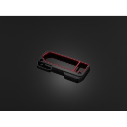 Protection Compteur Bikers Honda CB650R