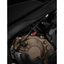 Guide Cable Embrayage Bikers Honda CB650R