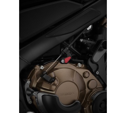 Guide Cable Embrayage Bikers Honda CB650R