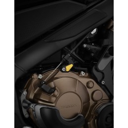 Guide Cable Embrayage Bikers Honda CB650R