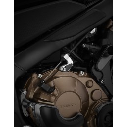 Clutch Cable Guide Bikers Honda CB650R