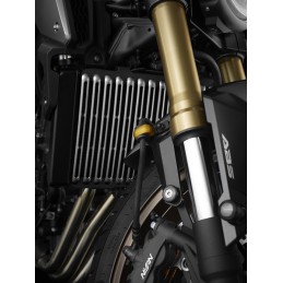 Guide Cable Frein Avant Bikers Honda CB650R