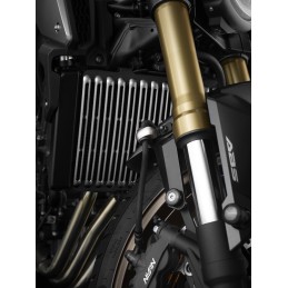 Guide Cable Frein Avant Bikers Honda CB650R