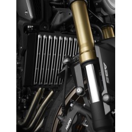 Guide Cable Frein Avant Bikers Honda CB650R