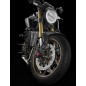 Axe Roue Avant Bikers Honda CB650R