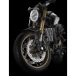 Axe Roue Avant Bikers Honda CB650R