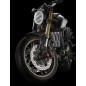Axe Roue Avant Bikers Honda CB650R
