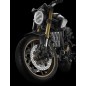 Axe Roue Avant Bikers Honda CB650R