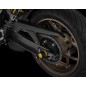 Rear Wheel Axle Bikers Honda CB650R