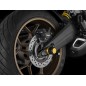 Rear Wheel Axle Bikers Honda CB650R