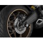Rear Wheel Axle Bikers Honda CB650R