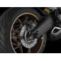 Rear Wheel Axle Bikers Honda CB650R