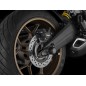 Rear Wheel Axle Bikers Honda CB650R