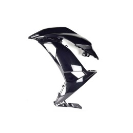 Carénage Avant Gauche Kawasaki NINJA 650 2017 2018 2019