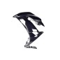 Cowling Left Kawasaki NINJA 650 2017 2018 2019 Cowling Left Kawasaki NINJA 650 2017 2018 2019