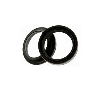 Seal Set Front Fork Honda CB500F