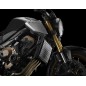 Protection Radiateur Aluminium Bikers Honda CB650R