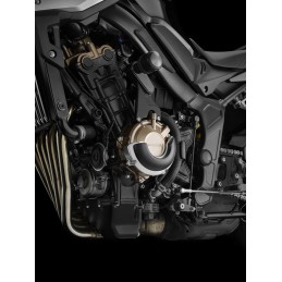 Engine Guard Left Bikers Honda CB650R 2019 2020