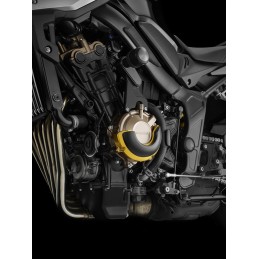 Engine Guard Left Bikers Honda CB650R 2019 2020