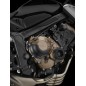 Protection Moteur Droit Bikers Honda CB650R 2019 2020