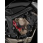 Engine Guard Right Bikers Honda CB650R 2019 2020 Engine Guard Right Bikers Honda CB650R 2019 2020