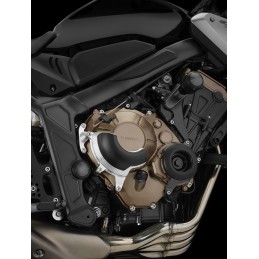 Engine Guard Right Bikers Honda CB650R 2019 2020