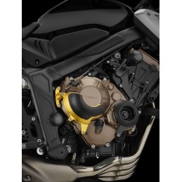 Protection Moteur Droit Bikers Honda CB650R 2019 2020
