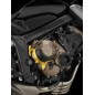 Protection Moteur Droit Bikers Honda CB650R 2019 2020
