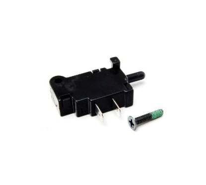 Switch Clutch Honda CB650F 2017 2018