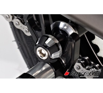 Vis Bras Oscillant Bikers Kawasaki ER6f Ninja 650