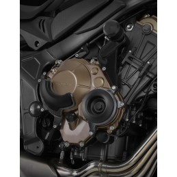 Protection Distribution Droit Bikers Honda CB650R