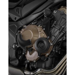 Protection Distribution Droit Bikers Honda CB650R