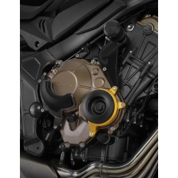 Protection Distribution Droit Bikers Honda CB650R