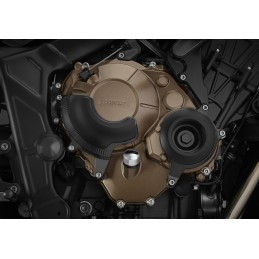 Bouchon d'Huile Bikers Honda CB650R