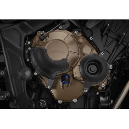 Bouchon d'Huile Bikers Honda CB650R