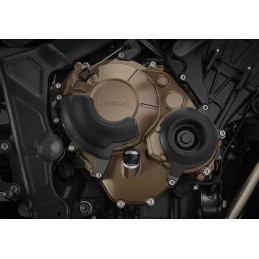 Bouchon d'Huile Bikers Honda CB650R