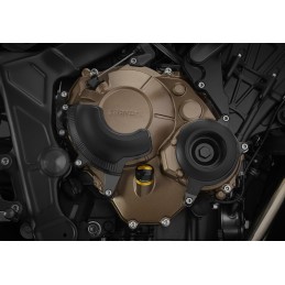 Bouchon d'Huile Bikers Honda CB650R