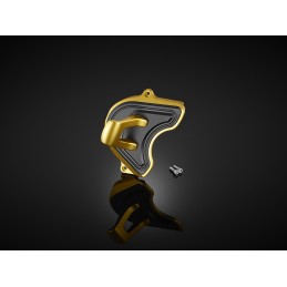 Couvre Pignon Avant Bikers Honda CB650R