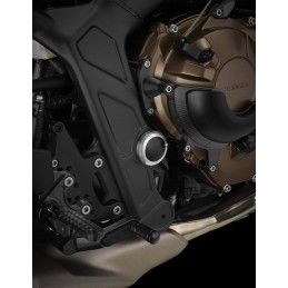 Pivot Caps Bikers Honda CB650R