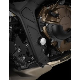 Pivot Caps Bikers Honda CB650R